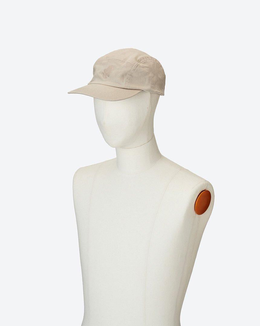 No.242602-21 MOCHA (242602)