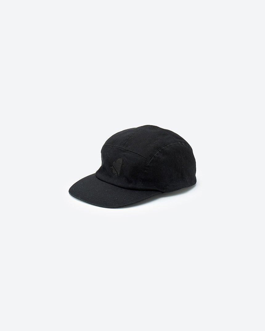 No.242602-01 BLACK (242602)