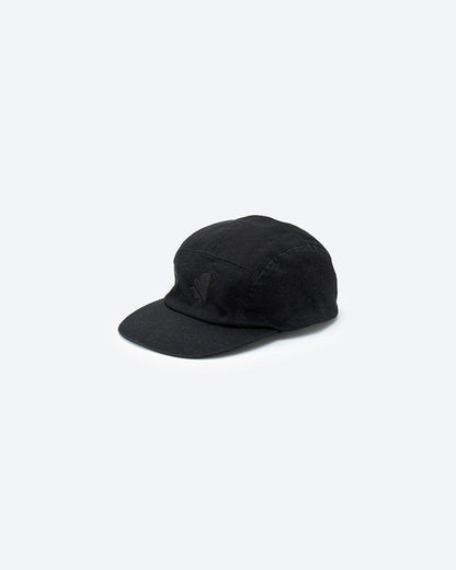 No.242602-01 BLACK (242602)