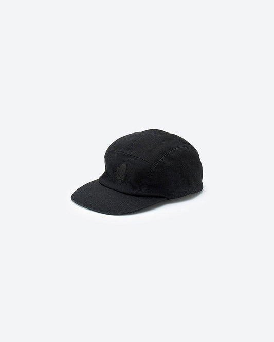 No.242602-01 BLACK (242602)