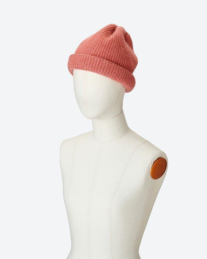 No.WKN-242018-01 BLACK (WKN-242018)