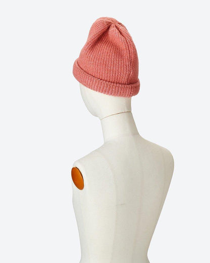 No.WKN-242018-01 BLACK (WKN-242018)