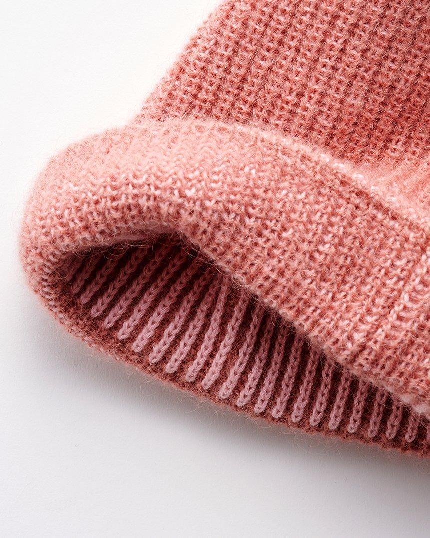 No.WKN-242018-01 BLACK (WKN-242018)