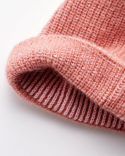 No.WKN-242018-01 BLACK (WKN-242018)