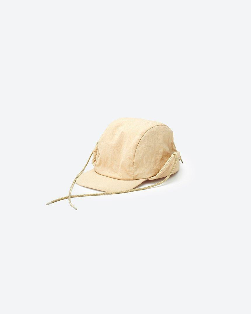 No.W-242049-27 BEIGE (W-242049)