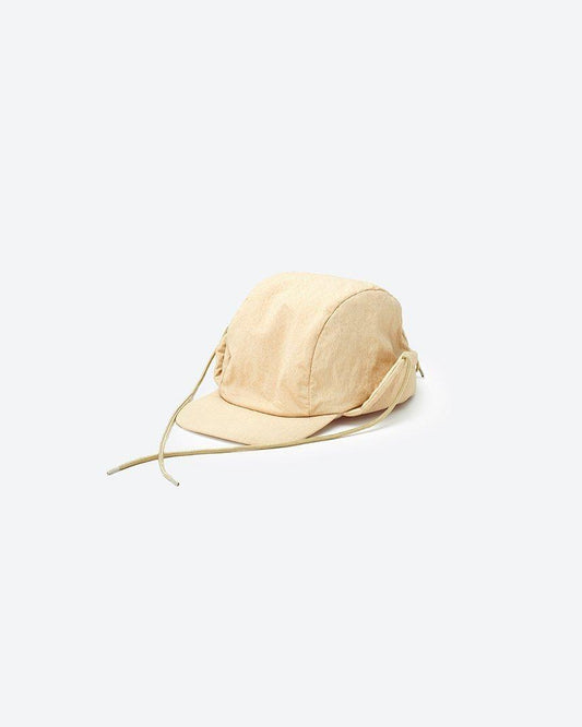 No.W-242049-27 BEIGE (W-242049)