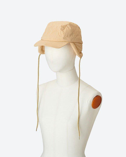No.W-242049-27 BEIGE (W-242049)