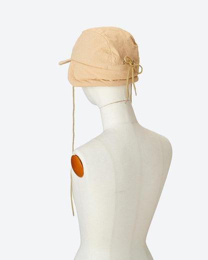 No.W-242049-27 BEIGE (W-242049)