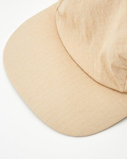 No.W-242049-27 BEIGE (W-242049)