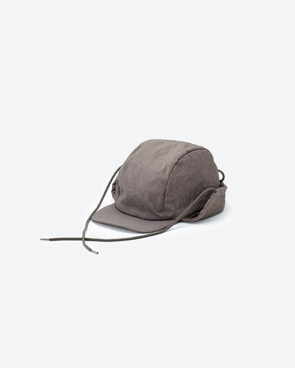 No.W-242049-06 TAUPE (W-242049)