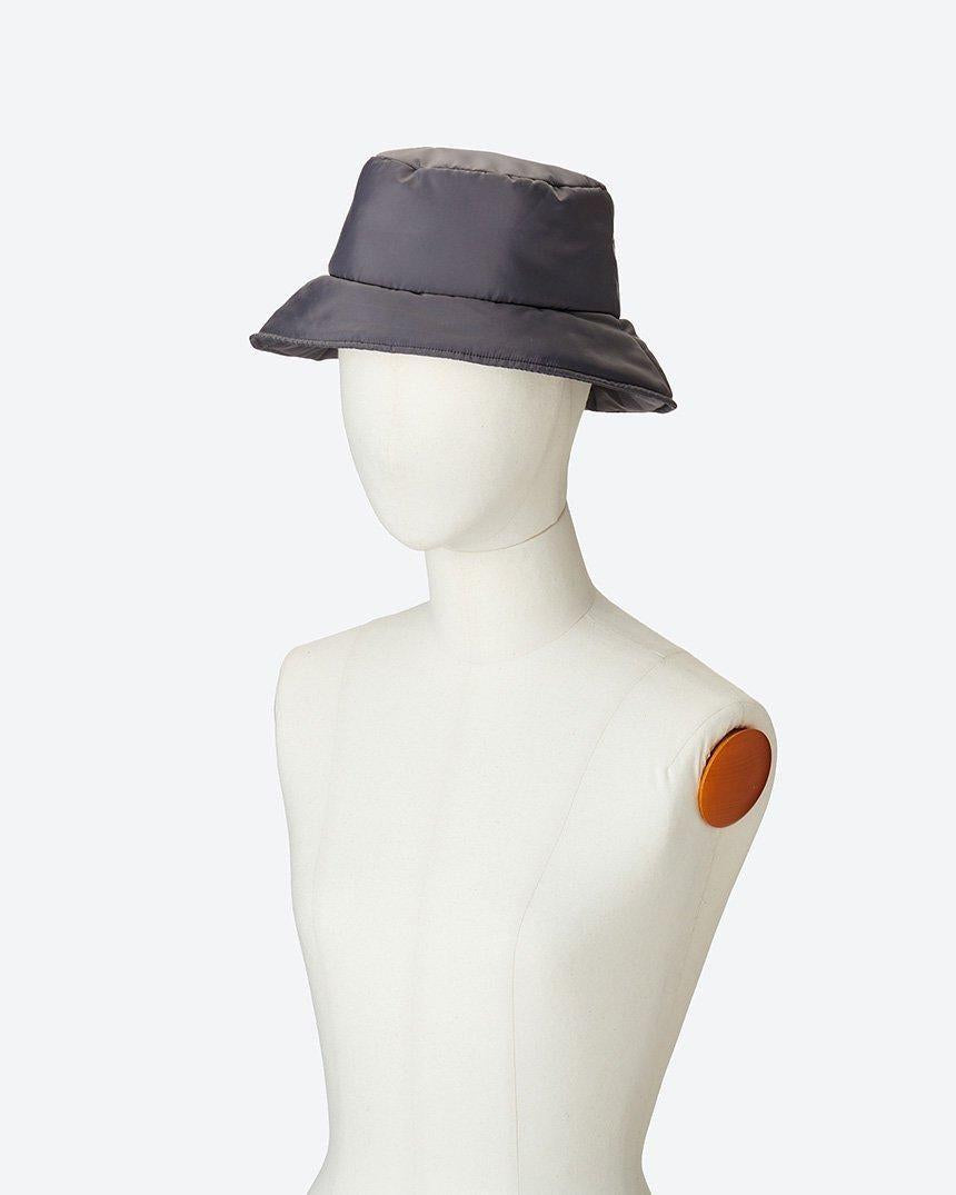 No.W-242047-04 GRAY (W-242047)