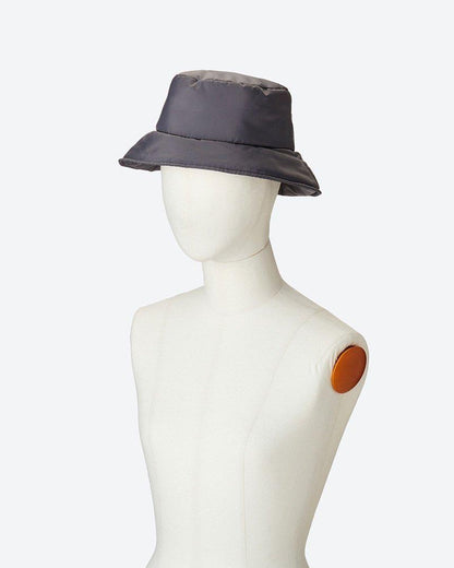 No.W-242047-04 GRAY (W-242047)