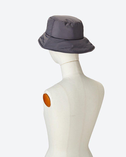 No.W-242047-04 GRAY (W-242047)