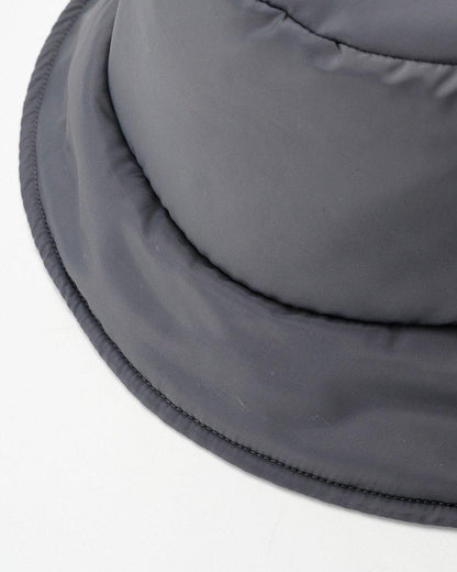 No.W-242047-04 GRAY (W-242047)
