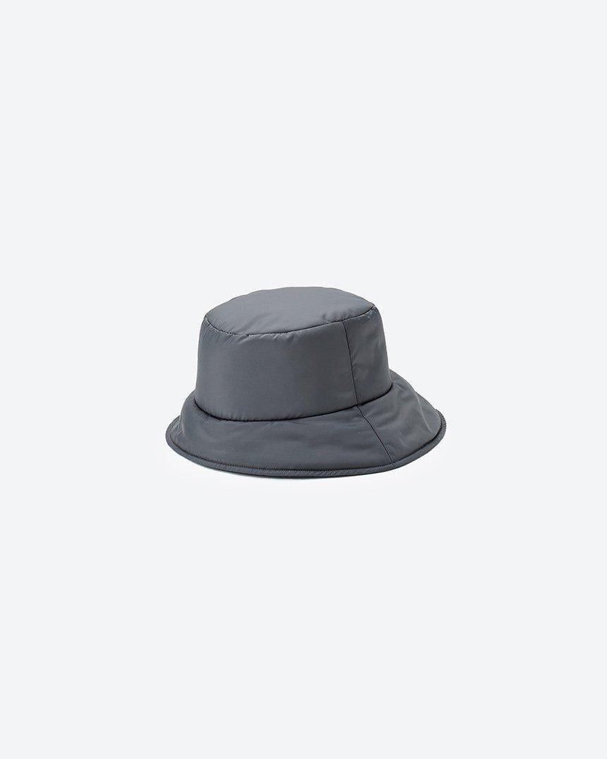 No.W-242047-04 GRAY (W-242047)