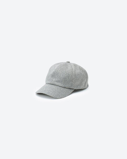 No.WEYYYY216C-07 L.GRAY (WEYYYY216C)