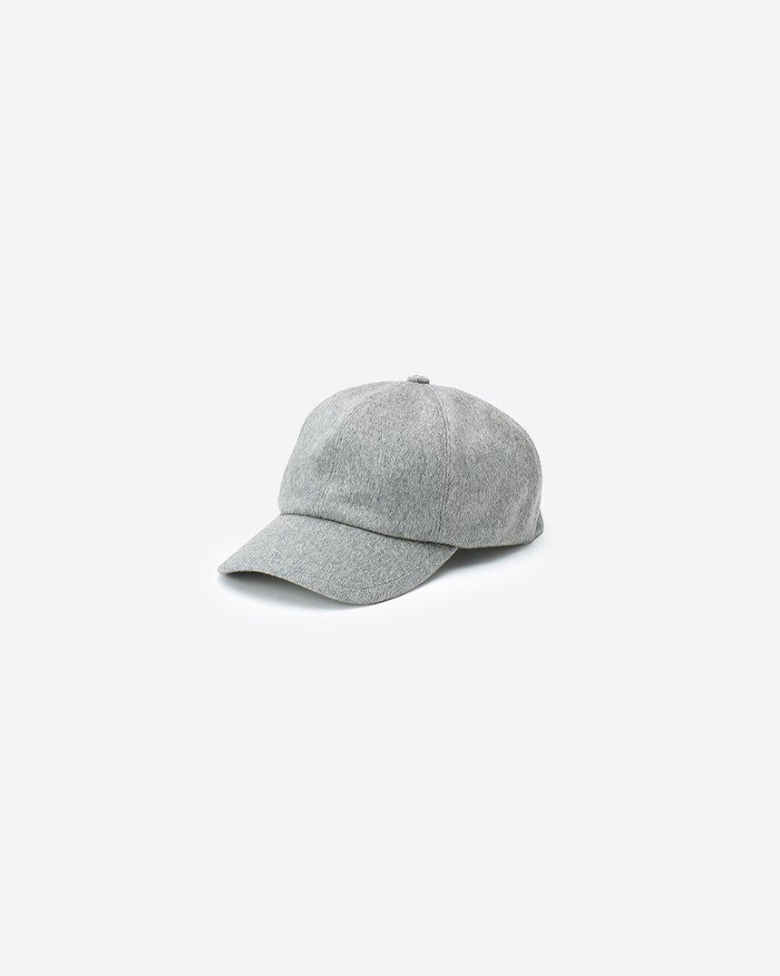No.WEYYYY216C-07 L.GRAY (WEYYYY216C)