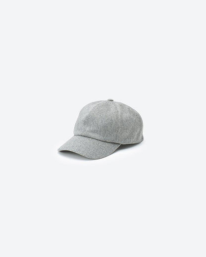 No.WEYYYY216C-07 L.GRAY (WEYYYY216C)