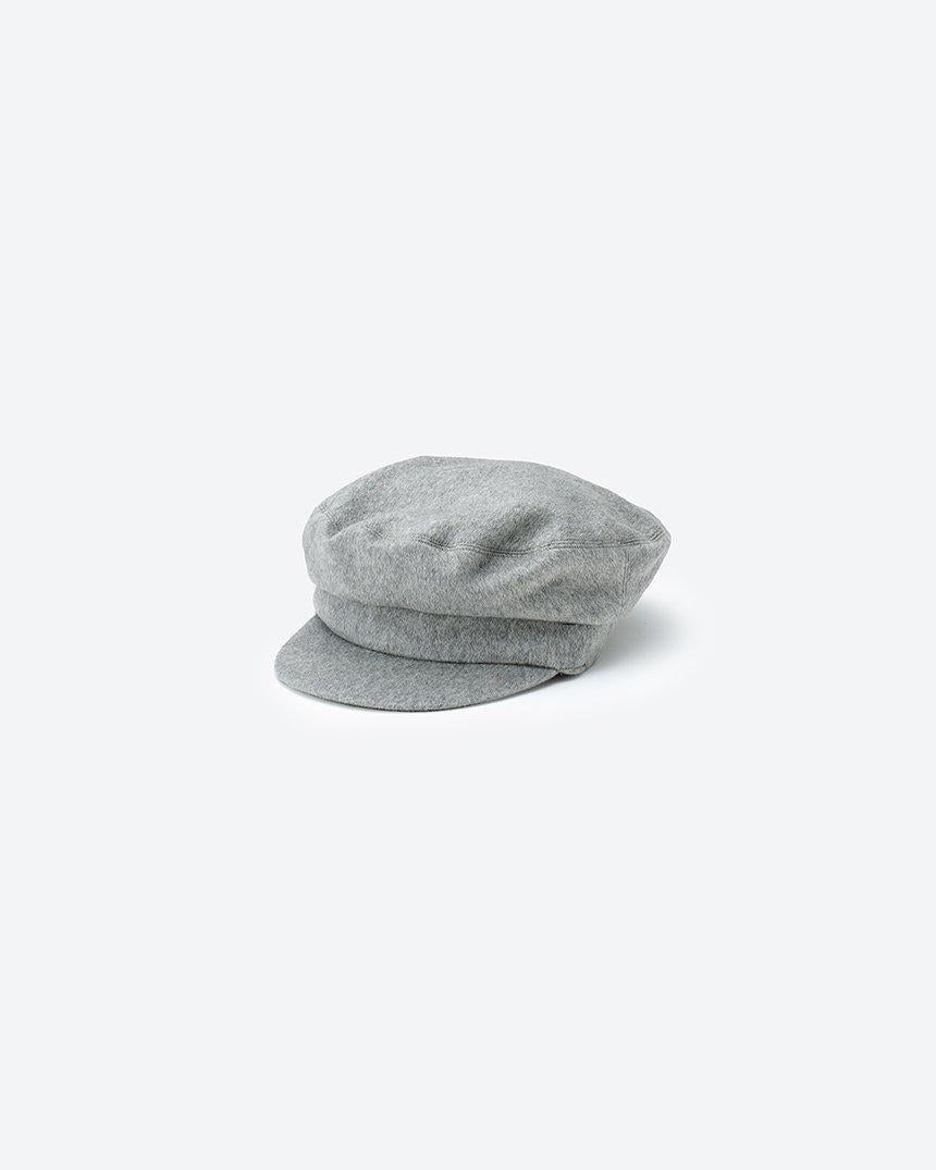 No.WEYYYY215C-07 L.GRAY (WEYYYY215C)