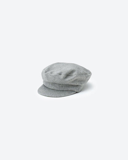 No.WEYYYY215C-07 L.GRAY (WEYYYY215C)