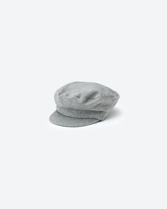 No.WEYYYY215C-07 L.GRAY (WEYYYY215C)