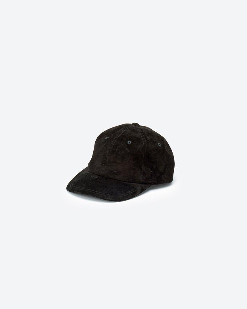 No.W-242944-01 BLACK (W-242944)
