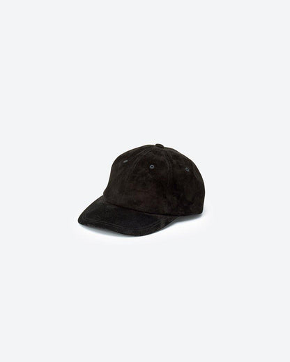 No.W-242944-01 BLACK (W-242944)