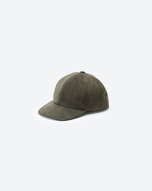 No.W-242944-04 GRAY (W-242944)