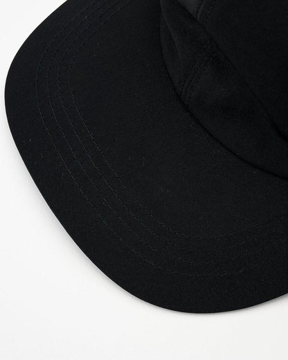 No.W-242943-01 BLACK (W-242943)