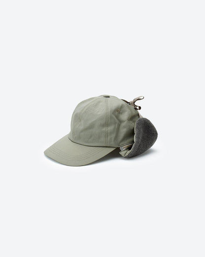 No.W-242943-04 GRAY (W-242943)