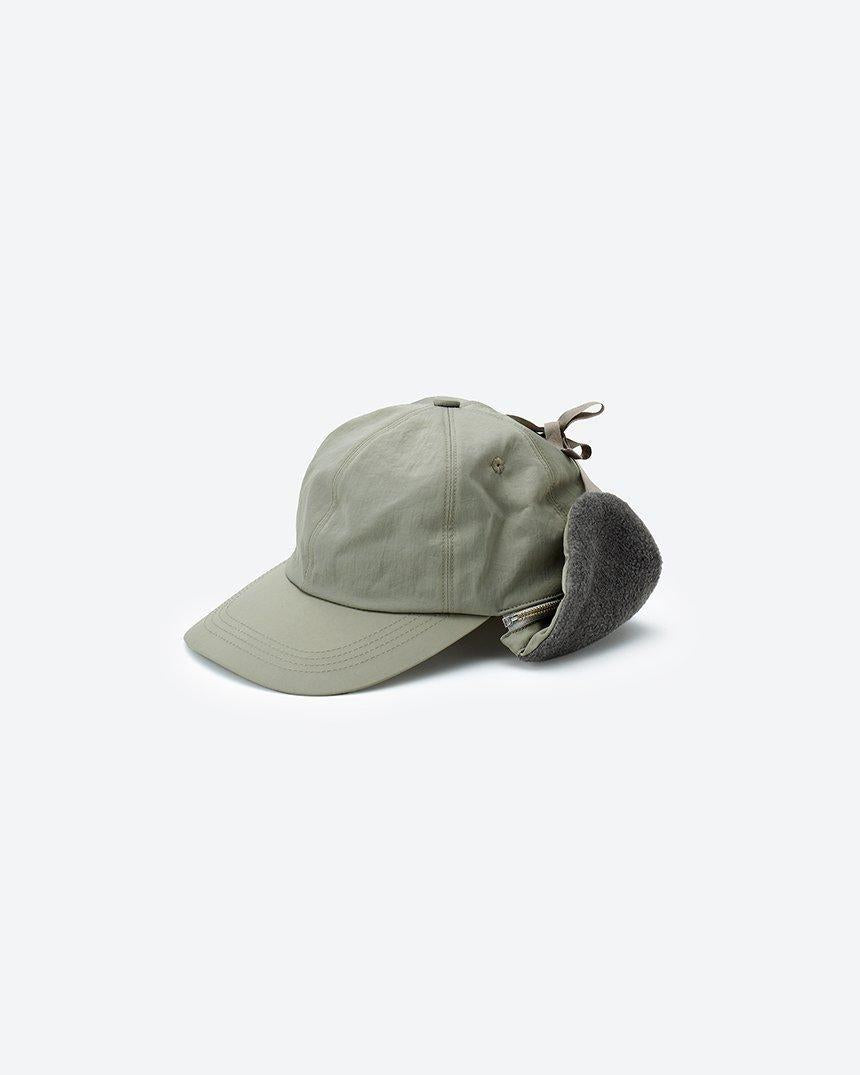 No.W-242943-04 GRAY (W-242943)