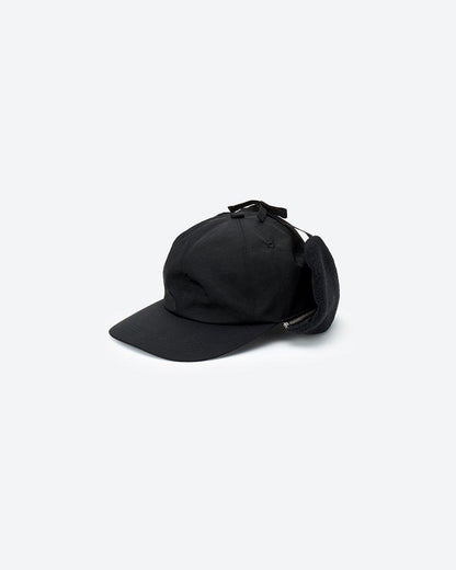 No.W-242943-01 BLACK (W-242943)