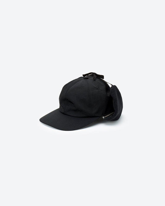 No.W-242943-01 BLACK (W-242943)