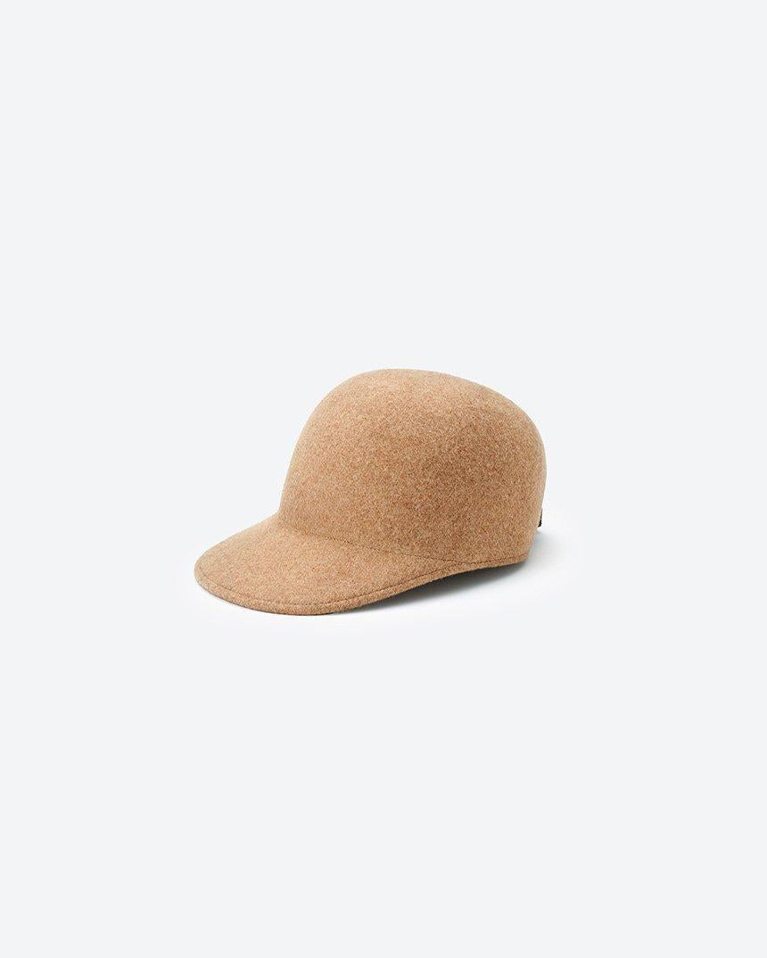 No.W-242940-25 CAMEL (W-242940)