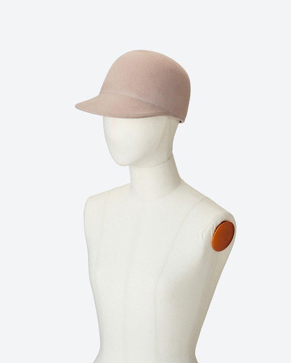No.W-242940-25 CAMEL (W-242940)
