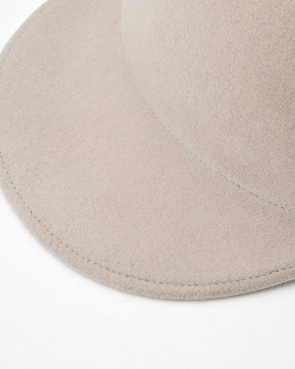 No.W-242940-25 CAMEL (W-242940)