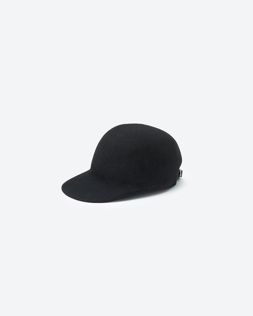 No.W-242940-01 BLACK (W-242940)