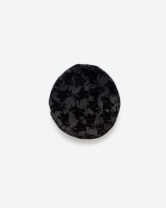 No.W-242837-01 BLACK (W-242837)