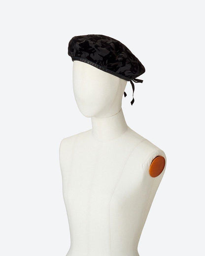 No.W-242837-01 BLACK (W-242837)