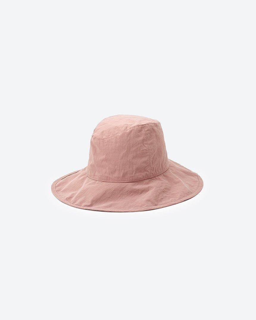 No.W-242733-62 ROSE PINK (W-242733)