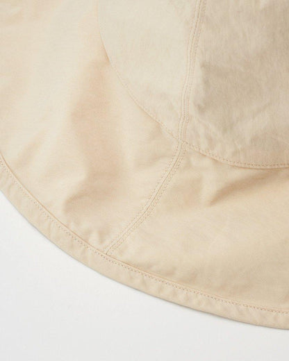 No.W-242733-15 IVORY (W-242733)