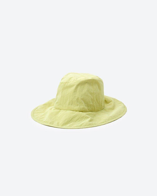 No.W-242733-36 LIME GREEN (W-242733)