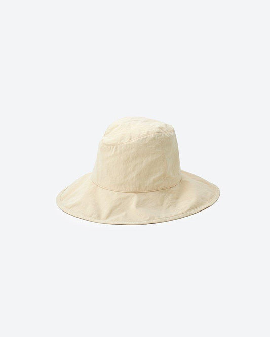 No.W-242733-15 IVORY (W-242733)