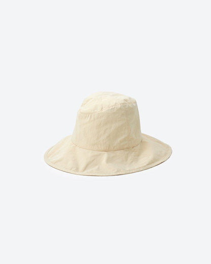No.W-242733-15 IVORY (W-242733)