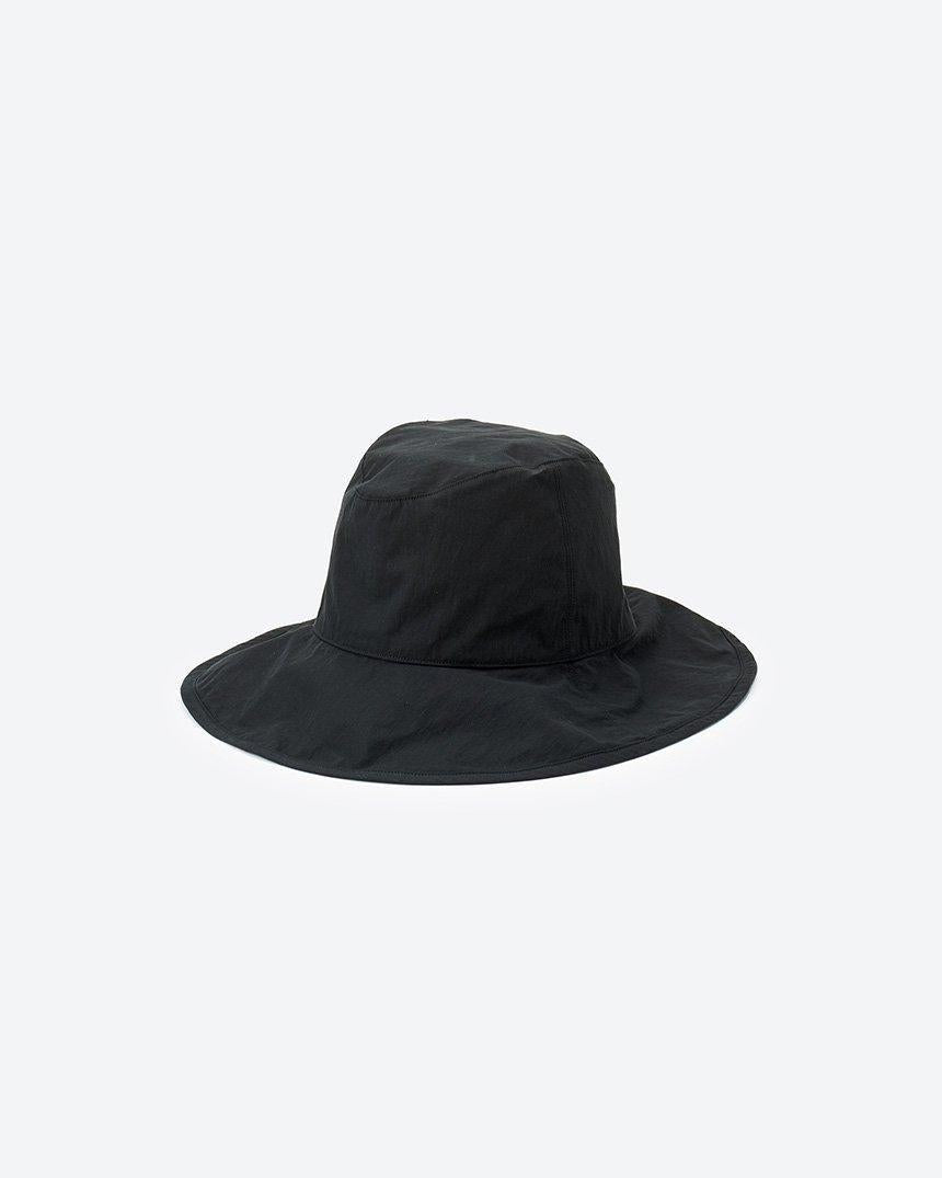 No.W-242733-01 BLACK (W-242733)