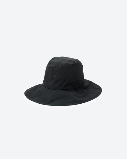No.W-242733-01 BLACK (W-242733)