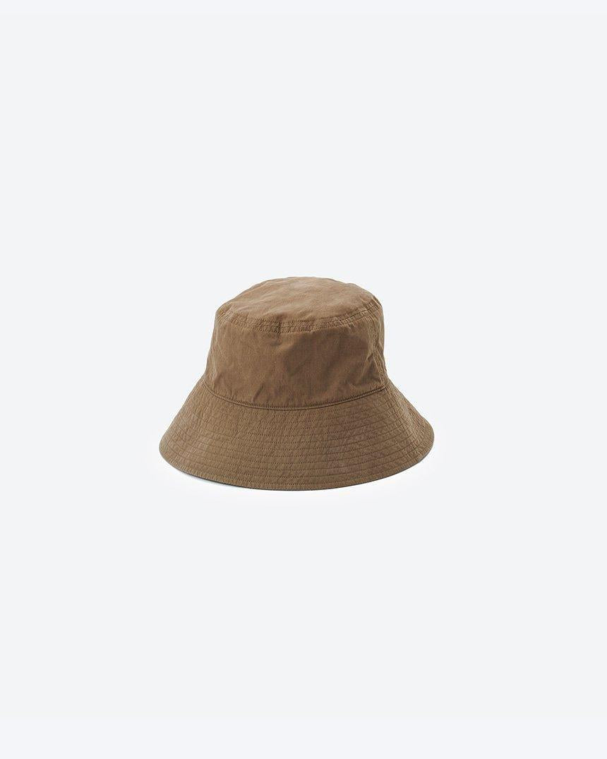 No.W-242732-35 KHAKI (W-242732)