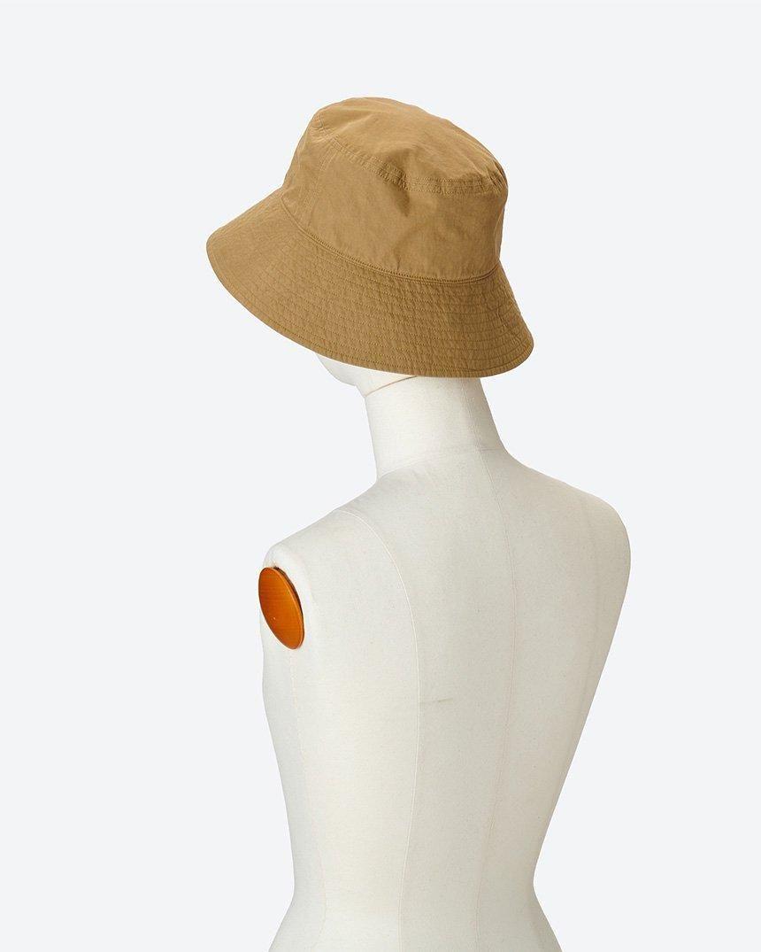 No.W-242732-35 KHAKI (W-242732)