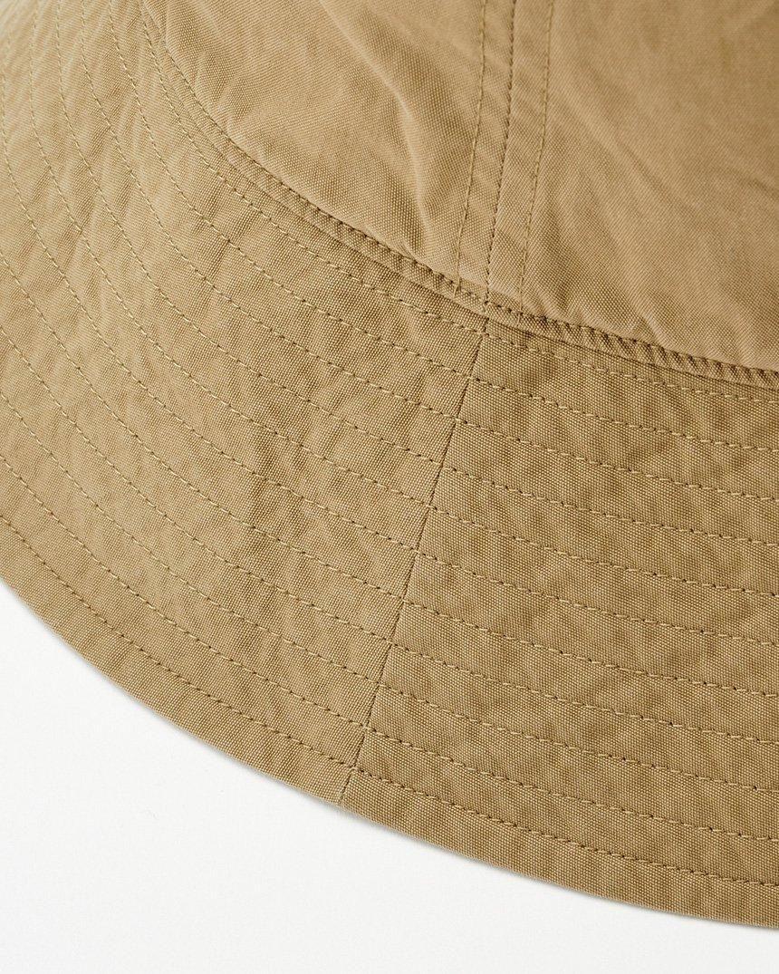 No.W-242732-27 BEIGE (W-242732)