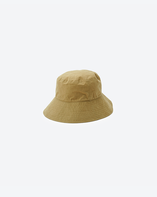 No.W-242732-31 OLIVE GREEN (W-242732)